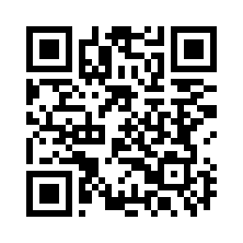 QR Code for 1MiccARFX8WvWM6CibwNogFYdBzhBSzrda