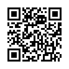 QR Code for 1Micfn7nqHCEyQagQouPCgyWsByAAnGeV5