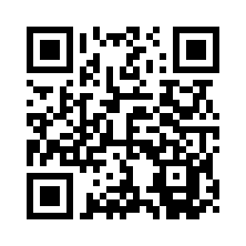 QR Code for 1MichiefQB6JsXvfzjWUPRYqsLHU2KBobi