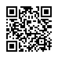 QR Code for 1MicibFXMC4XCVLmari1Smu1MdH18YczCJ