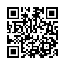 QR Code for 1Micjd4u6JshReVEQCDbTD31BuTENfETLG