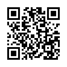 QR Code for 1MickUbEFiKFpNLCqBjvVtLSx5qFXENdBg