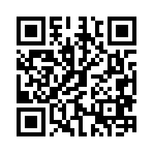 QR Code for 1MickV7F63ReLwJC4GYzx8mQrQjBp71zRo