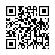 QR Code for 1MicmPi9Du6LGUfSegbCqqLDyoFcK8XDVW