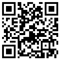 QR Code for 1MicoAhvap1y7WW1mNKBkys1UExcREdG8p
