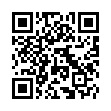 QR Code for 1MicokqDaPRd1KzDzMKAVVwTK6cHWkNcR4