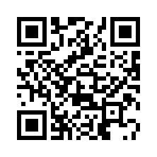 QR Code for 1MicpGvm66aiXSHa9XAEhLPX7tVkcEhWKj