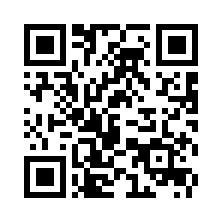 QR Code for 1Micpftv6eADPMwEftUJdqjWYaEwTC4Ra2