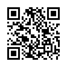 QR Code for 1MicqZMLpSnKGEvECZMo2Ltb7ffJpZQDkg
