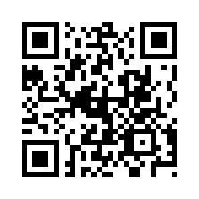 QR Code for 1MicroSt6EBVR1pVhUKsz5yTcaWT4ahdr5