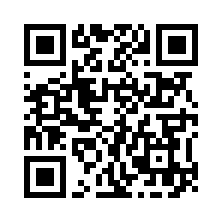 QR Code for 1MicroXJRPvYN4JJhd8WPmPgbCZ8orLfPC