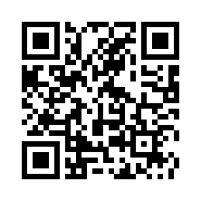 QR Code for 1MicshKT2d4Mpbz8RjqbHXj3z2RMXGguWS