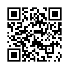 QR Code for 1Mict6rK6X1DGoDVRdp75jr9y47dMWTgst