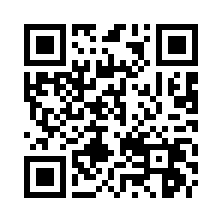 QR Code for 1MicuhMVibPk8NQSSXYUoF8vH7aUnJdTcw