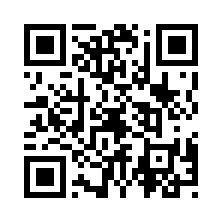 QR Code for 1Micuwe4aS9NCBtGbMDyo7jP4WjD4mLjbT