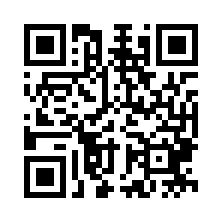 QR Code for 1MicwN5b8oNQLHBSGJVU5cmt6RfZT2w4cU