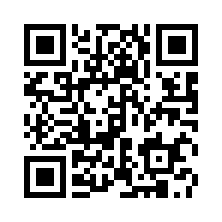 QR Code for 1MicxFEe3V3ZRgoJ7Pdr88Eka8d1bSqd4y
