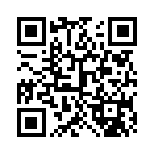 QR Code for 1Micz2tugZ61p4Jvk7wEdsuVihTH6LTz3s