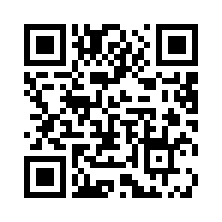 QR Code for 1Mid1vJYNCvuFL7cVKcZnqVdRoJEFrJ8Q8