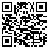 QR Code for 1Mid2HPt2niGLpffnnzcYkYQzu2hwt5sLQ