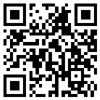 QR Code for 1Mid3kqSuemSD6JW4yqKrm77ABQeHtyYBr