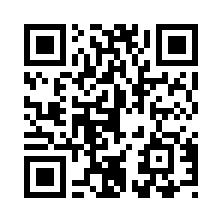 QR Code for 1Mid5zQ1sP49xQkk4y97vSotktbFctbZ3g