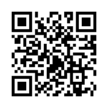 QR Code for 1Mid9mSJaKCQCE8ZWCFywLfJMJnDkm7C9j