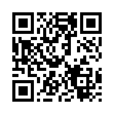 QR Code for 1MidDPNALNzV9G7wYvfzbQNDyoSPJkFZrn