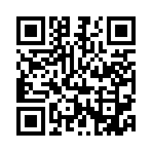 QR Code for 1MidDSUwuPLcg2tWpBQPza7L3Aex5Dox9F