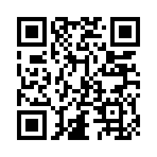 QR Code for 1MidEQi94MZVXvmmx3nDF4Jmaffe5VsRRM