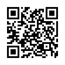 QR Code for 1MidEwDaygsynukeZjsiGDqyh4keKB7b9W