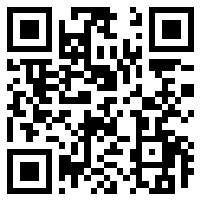 QR Code for 1MidFpoQWGLCuZASkeXqNG5PhQu7YV3ma5