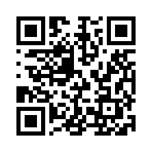QR Code for 1MidGuCoW9ZddaWbJCBMek1TKaWpscnK99