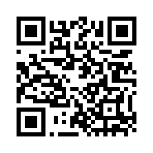 QR Code for 1MidHJXLmceVbC5DPQ8nRmxtzY82FinmMD