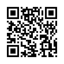 QR Code for 1MidHV6GFJvTAd7dJ9aSV2TKzdDfogtPYa