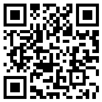 QR Code for 1MidHXShpUzRvtSfCEtarLv8CJ45P5qaWi