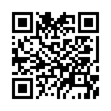 QR Code for 1MidHefAcdYLYiy6BeNNXtzRLdEUvmsRk5