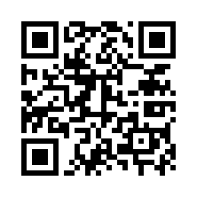 QR Code for 1MidHo1zjoVDfWYc4PFXZJ3vbbZ49HEJgc
