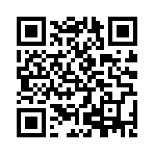QR Code for 1MidJU6k8fMAe1WS67mVubFPCzVypagGAh