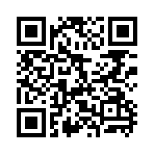 QR Code for 1MidJan3kdgQdx3yVBG2C4yfWDnBcjsRGA