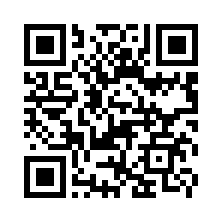 QR Code for 1MidJfLoeEdgoWi5kdmjf6KCqEJ3ph3y2n