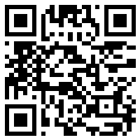 QR Code for 1MidL3V9db9cc5avpiwjchH55bVx6Co4q4