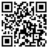 QR Code for 1MidMwf8Ke2SWNq5HAVE93gHvtXNDZuJvd