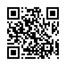 QR Code for 1MidN2bk8wC2yKBK9AUkLFt2RMzUUPEnsT