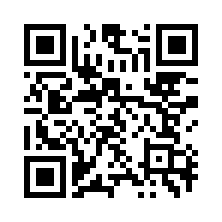 QR Code for 1MidNQL8Xyw4zmMDFD4iEfQXW6QWiJNFpp