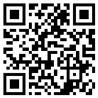 QR Code for 1MidNVdDDMLwLuFRyAAAExy4iPjSJRgrEU
