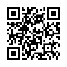 QR Code for 1MidNedVc2tP96dEHm2pFzVW2sYRVGonpf