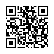 QR Code for 1MidPV4Utawxch8Zq3KiKFUNCKMoExkrfC