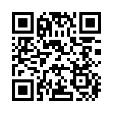 QR Code for 1MidPdijciMvYtK6TgXKxkZpWLSWs3Paht