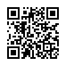QR Code for 1MidPp52C2PNfkgr5vvYBS7XvhasuJwmbK